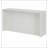 Acacia Wood Veneer Simple Entryway Table with Wavy Design,Suitable for Study,Entryway, Hallway, Living Room, Foyer-1176797796