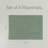 Over&Back 100% Linen Woven Placemats, Set of 4-101293249