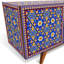 Console Huichol-93578804