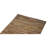 High-Quality Hand-Knotted Multi Area Rug