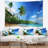 Polyester Tapestry-28484189