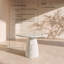 Table de salle à manger C béton-107506724-107506727