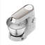 Kenwood Chef Titanium Baker Stand Mixer