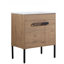 Meuble-lavabo autoportant ou flottant optionnel-111541395