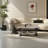 Minimalist Style Coffee Table Set