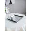 Plateau de table basse Jake-James-33390827