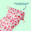 Housse pour chaise longue Wildkin Kids