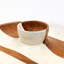 Metro Lane Mango Wood Chips And Dip Platter