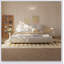 Lit beige-1552634230-1552634225