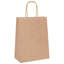 Caleena Gift Wrap Storage-1894557431-1894557426