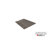 SuiteSymphony 23.7" W Shoe Shelf-16238263