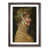 Walnut Framed selected