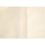 One-of-a-Kind 10'1" X 14'1" Hand Knotted Area Rug