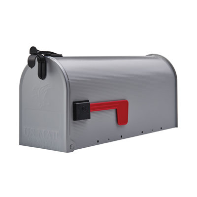 Boîte aux lettres Grayson