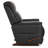 Ignace Rocking Recliner-124746632