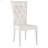 Rectangular Dining Table Set-885530379-885530376