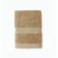 Bello Nuovo Waffle Washcloth-1044946872