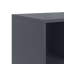 Amidat 100.5cm Sideboard-1581970102