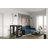 Ashton Dining Table-1314713077