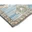 One-of-a-Kind 9'9" X 12'5" Area Rug