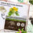 Galvanized Steel 3 Raised Garden Bed Kit, 63.99" X 43" 31.97", Creamy White, 3 Planter Boxes With Decay- Rubber Strip Edging For Patio 63.99"X43"X31.97", -