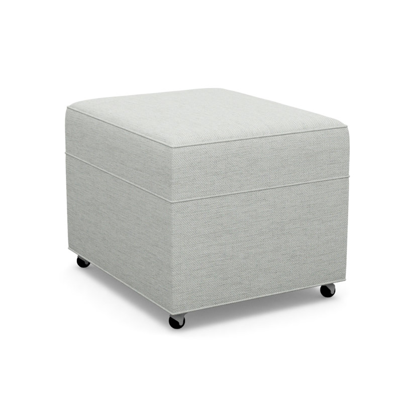Ottoman, 8938-45