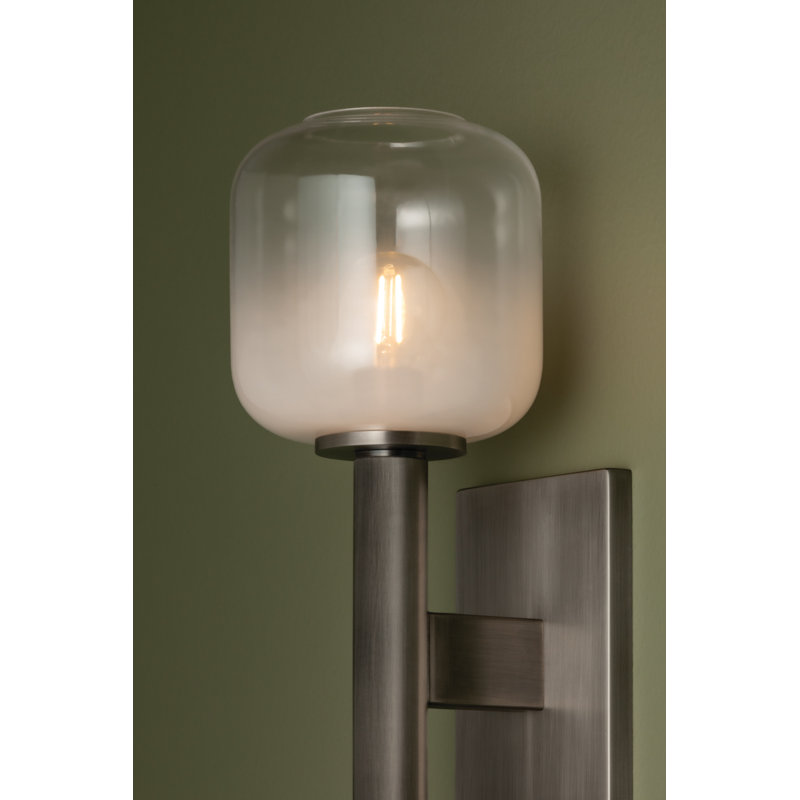AXTON Wall Sconce