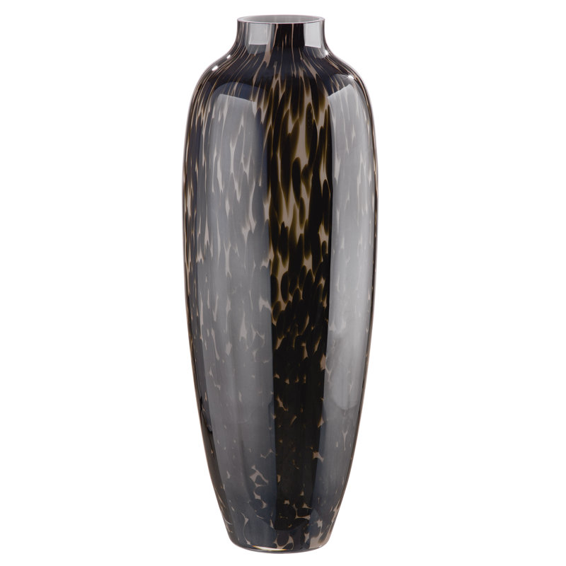 Mindaugas Floor Vase, 61.5cm H x 23cm W x 23cm D