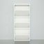 Metal Shoe Rack 3 Drawers-1092556419