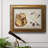 " Tackle Box Collection A " Painting Print