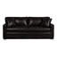 Hillcrest Sleep Sofa-845007968-845007956