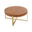 Table basse moderne moderne-1017267439-1017267432-1017267434