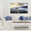 «Hazy Morning», reproduction de photo-30118208-30895344