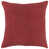 Deep Merlot is out of stock