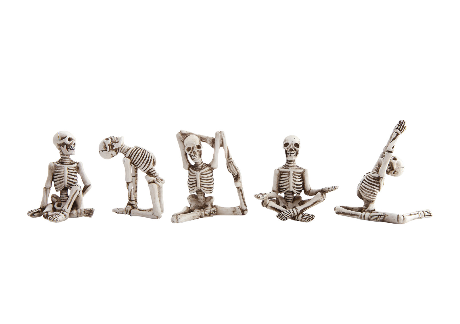 Halloween Figurines & Collectibles