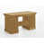 Stained and Oiled Brown/Brown is out of stock selected