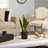 Sansevieria Artificial Plant-819046652-819046653