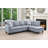Rafah Upholstered Sectional-575992807-551422054