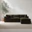 Cates Ottoman-1806586217