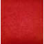 Biller Eyelet Thermal Light Reducing Curtain-124057411-42230272