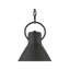 Luminaire suspendu conique à 1 lumière Dax-1742840509-1742840506