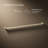 Components In Grab Bar-96337357-96337361