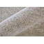 Tapis clair patiné Clair-804752034