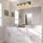 Corless Dimmable Vanity Light-2572367-15216432
