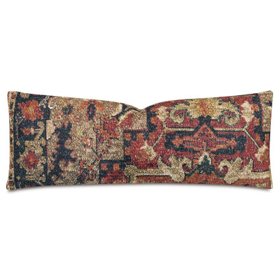 Coussin Kasbah