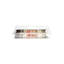 Acrylic Decorative Tray