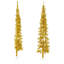 Artificial Christmas Tree-218794633