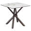 Table de bout Eudora