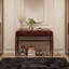 Table de maquillage Reel