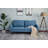 Seaddon Square Arm Sofa-608299258-537768448